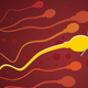 Illustration for article titled A New Recipe for High Quality Semen
